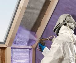 Best Reflective Insulation in USA